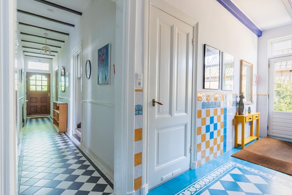 Medium property photo - Zijldijk 5, 2362 AE Warmond